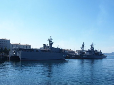 PA181337