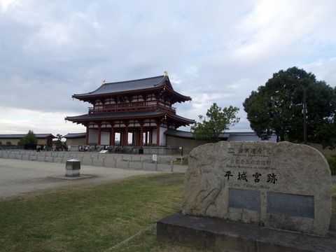 PB050027