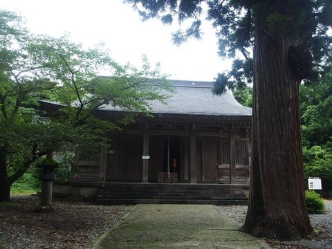 P8150833