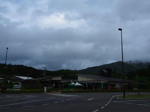 P6050977