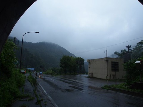 P8251270