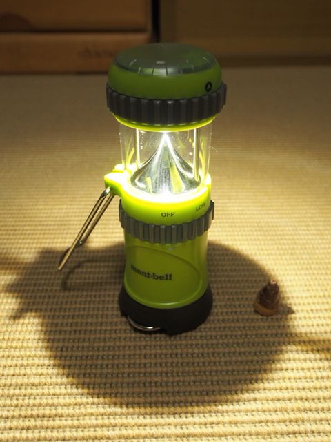 P1010402