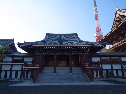 P1010391