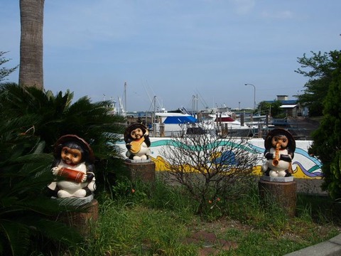 P5070600