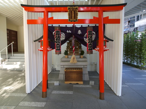 P1010315