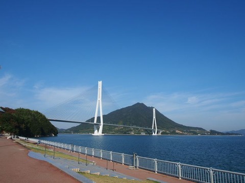 PA291840