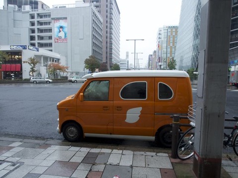 PB242404