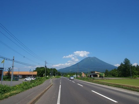 P6252005