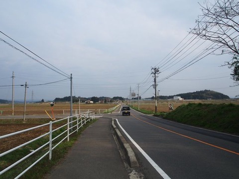 P4260454