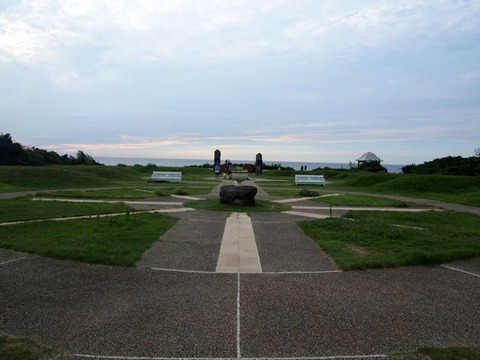 P9142255