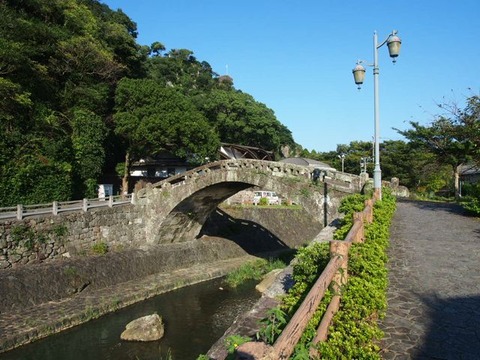 P9250327