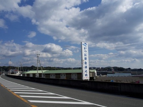 PB172160