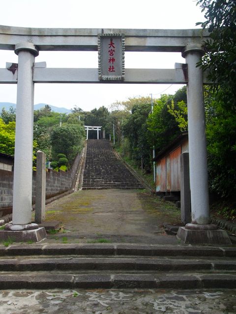 P4150601