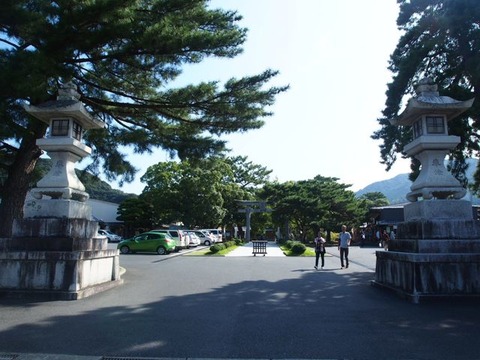 P9142205