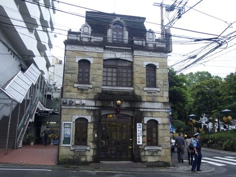 P9200112