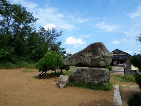 P9101942
