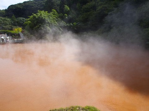 PA131008