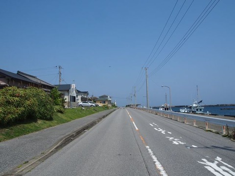 P5080724