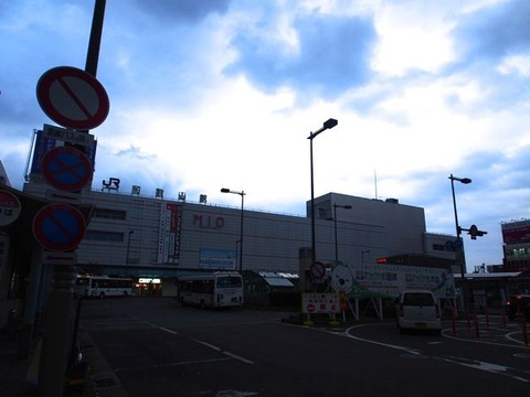 PB162152