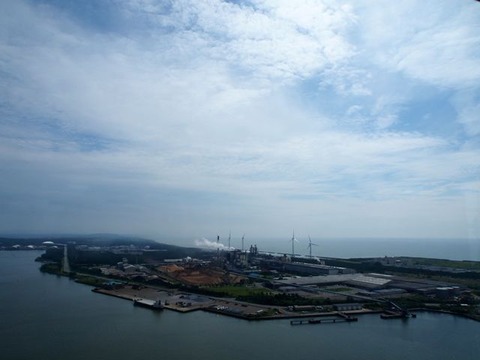 P8130801