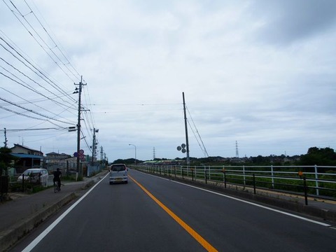 P6040959