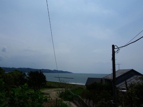 P5070611