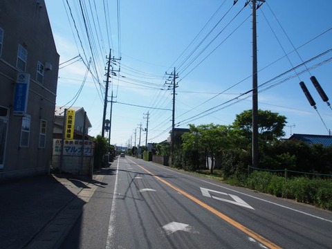 P5100808