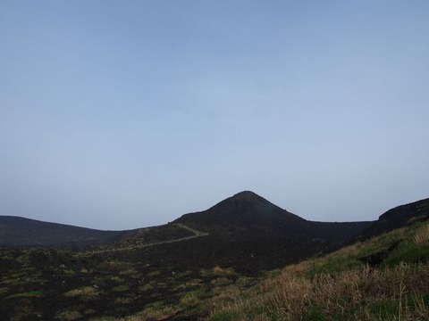 P4150649