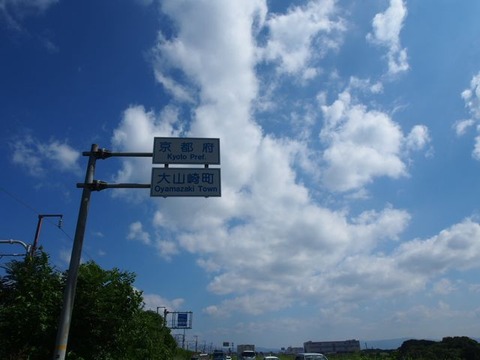 P9081853