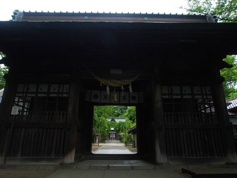 P6050983