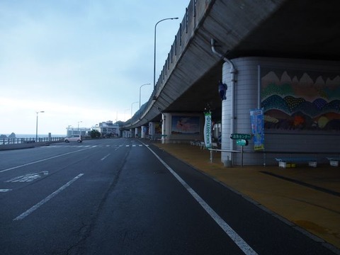 P8251282