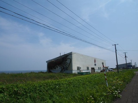 P7300370