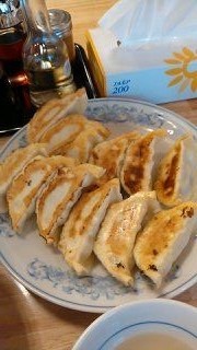 焼き2