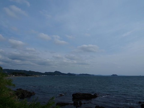 P5070620