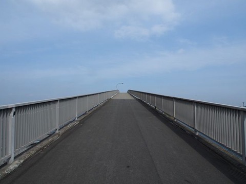 P5070603