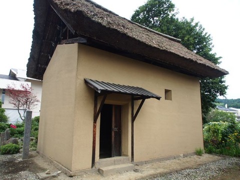 P8231164