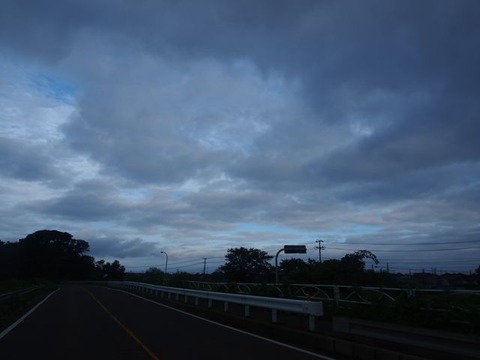 P8150822