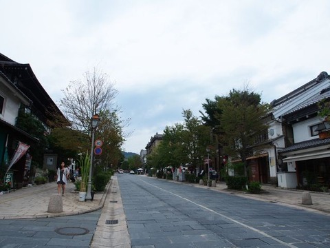 P8231167