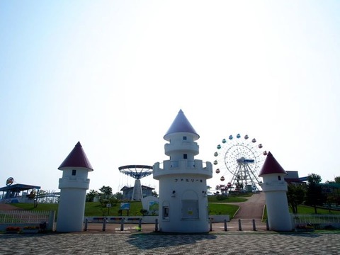 P7280257