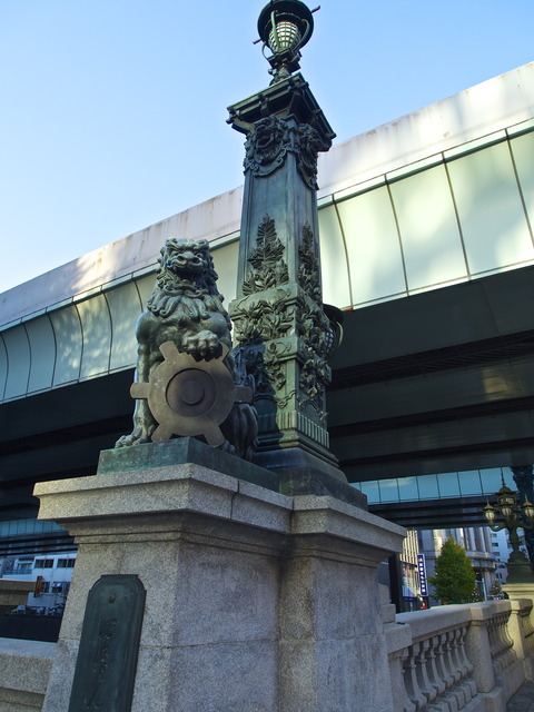 P1010342