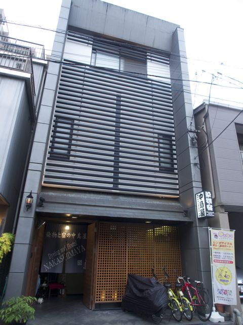 P9220216_2