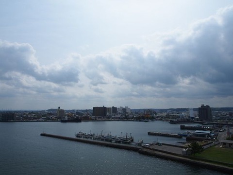 P5070606