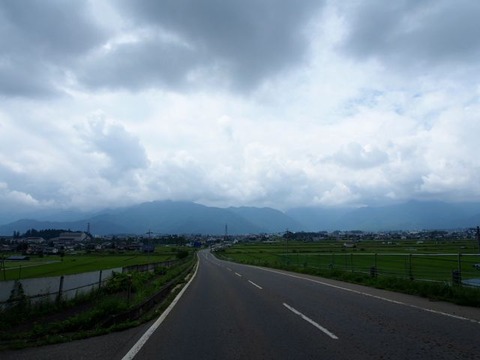 P8241206
