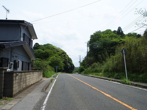 P5070609