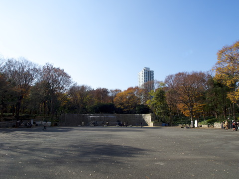 P1010448