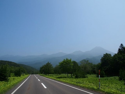 P7290339
