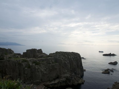 P8311579