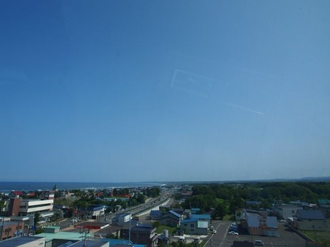 P7270249