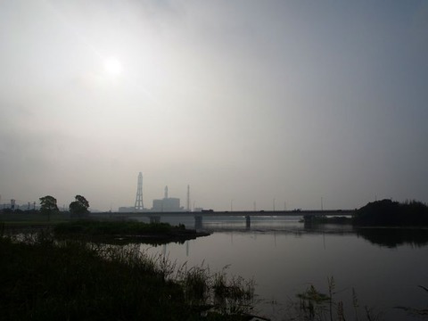 P6030948