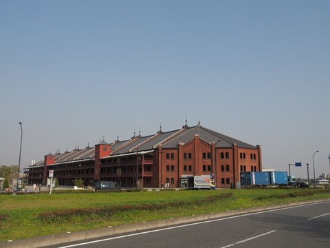P1010424